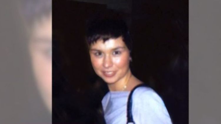 Нардеп Розенблат подтвердил ТСН, что это фото