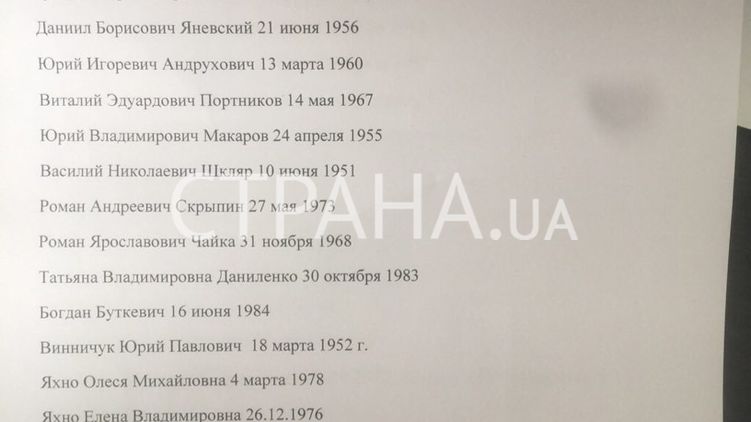 Фрагмент