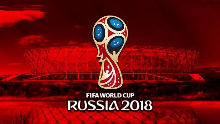 Россия и Египет открыли второй тур на ЧМ - 2018, фото: Eurosport