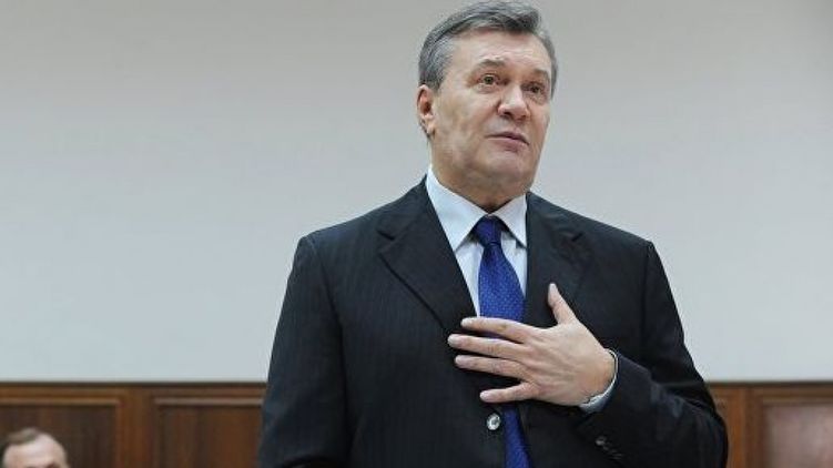 источник фото: