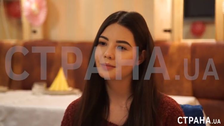 Наталья Бурейко, фото: