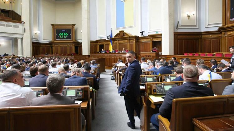 Монобольшинство