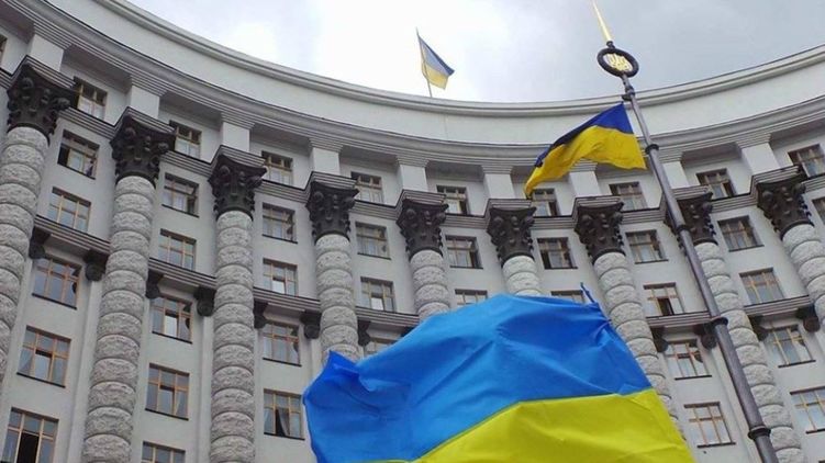 Каждый второй конкурс по отбору на топ-менеджмент органов власти провалился. Фото: Слово и дело