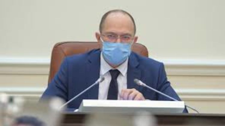 После переписок полностью вернули дотации аграриям и все-таки забрали 8 млрд с субсидий. Фото из открытых источников
