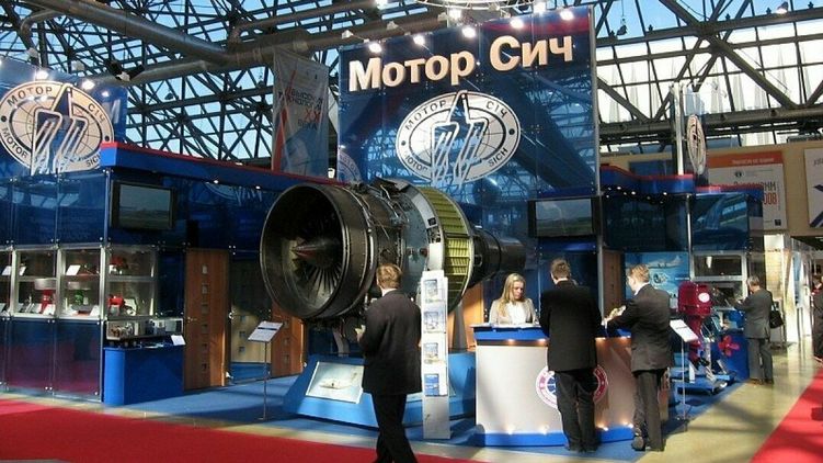 Неприятности у китайского инвестора могут стать поводом пересмотреть сделку по