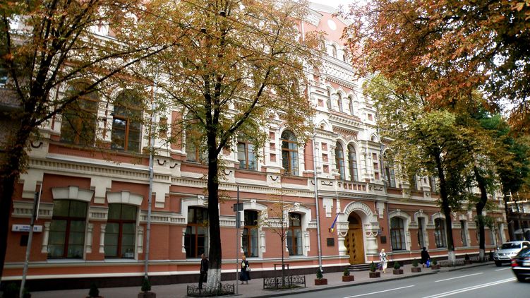 Минрегион показало, как области будут делиться на районы по-новому. Фото: Facebook/MinregionUkraine