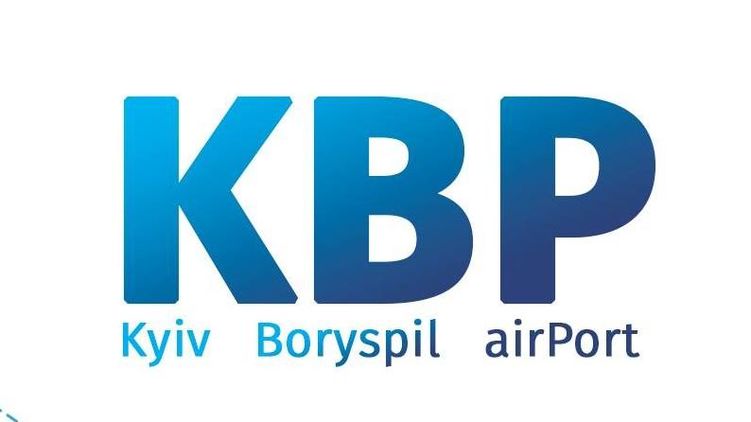 В