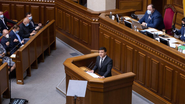 Ипотека под 10%