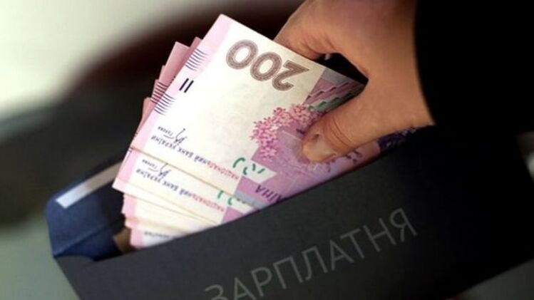 Кабмин утвердил новые правила обмена информацией по финмониторингу, фото: vesti.dp.ua