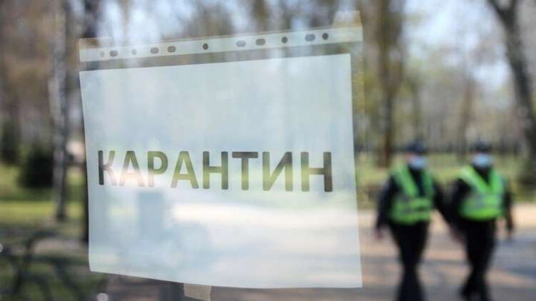 Чтобы компенсировать ущерб от нового локдауна нужны сотни миллиардов, а анонсированный