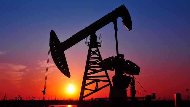 Аналитики прогнозируют, что нефть закончится раньше, чем мир пересядет на электрокары. Фото из открытых источников