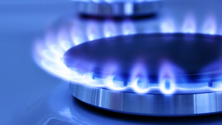 Годовые контракты сделают недоступными для людей летние газовые