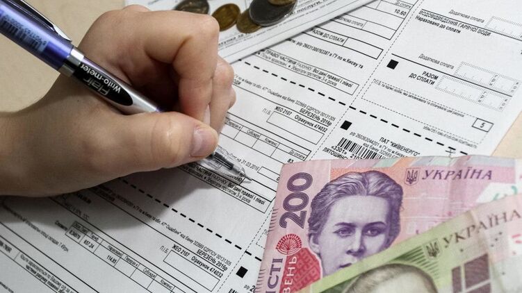 Получить субсидию станет еще сложнее, но платить за коммуналку все равно придется