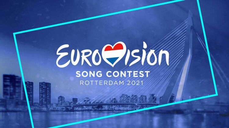 Мероприятие проходит в конференц-центре и многофункциональной арене «Ahoy Rotterdam», фото: euroinvision.com