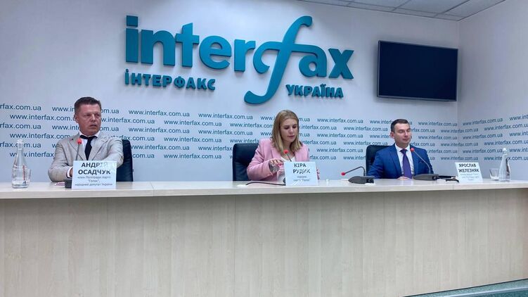 Об итогах съезда в