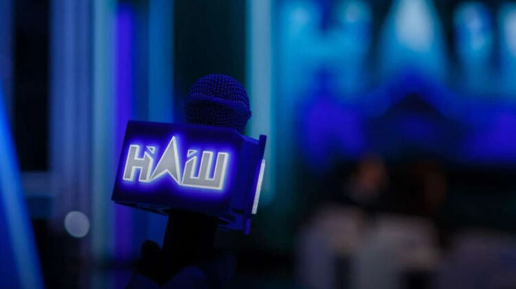 Телеканал