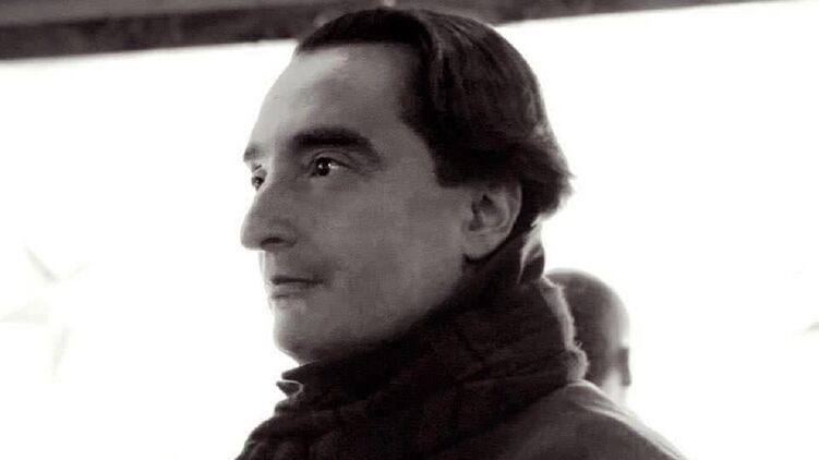 Главред