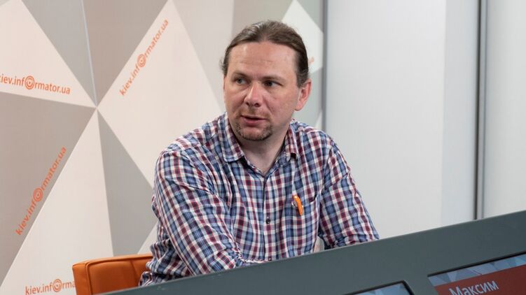 Провайдер Net Assist не блокирует сайт