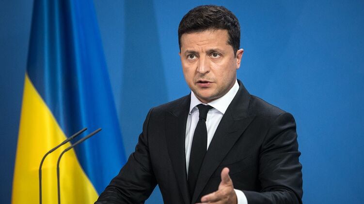 Президент сделал первое заявление после офшорного скандала