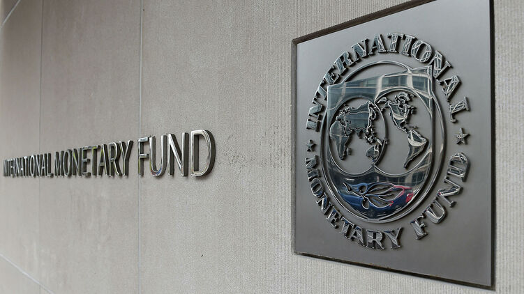 Из пяти условий, под которые МВФ выделил Украине 700 млн долларов ключевое - требование по энергетике и тарифам. Фото из открытых источников