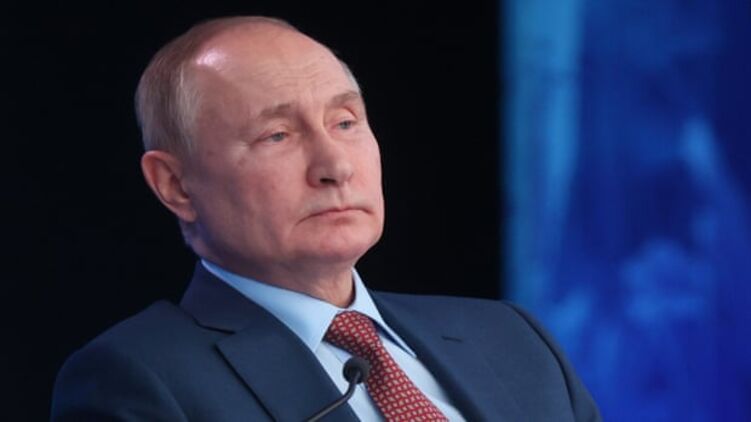 Западные СМИ прочат сделку с Россией, но от Кремля ждут