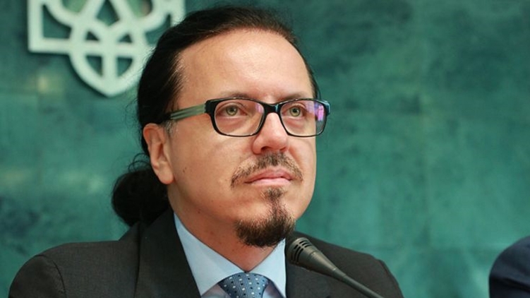Гройсман уже дал Балчуну один год на то, чтобы показать прогресс в реформировании