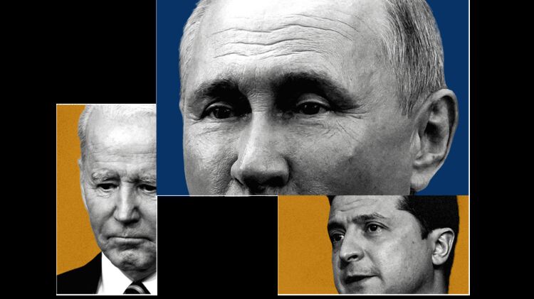 Обложка нашумевшей статьи