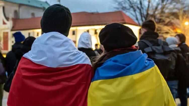 Украинцы жалуются на дискриминационный подход некоторых работодателей. Фото: из открытых источников