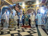 Встигнути до завершення війни. Чому влада почала форсувати процес заборони УПЦ