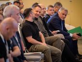 Єрмак, Шефір, маневр із Трампом та вибори через "Дію". Який план у Зеленського щодо збереження влади