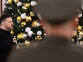 Важлива роль Покладу та "український Венс" Буданов. Навіщо Зеленський проводить кадрові рокіровки?