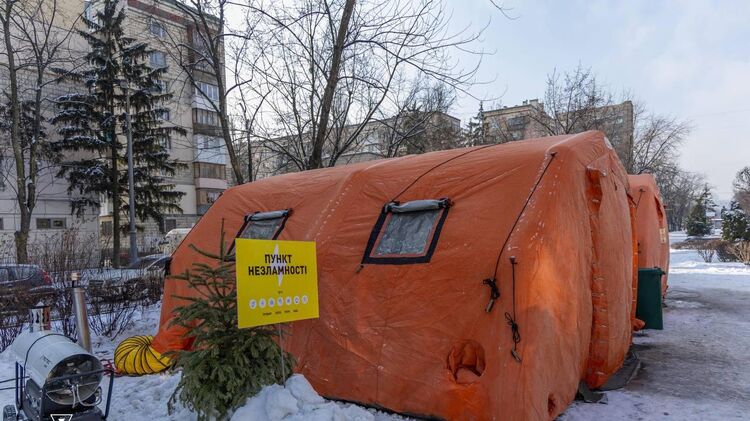 В Україні триває війна. Фото: Генштаб ЗСУ
