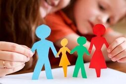 "Изменить уклад страны неконституционным способом"