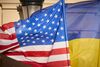 "Дали команду гальмувати". Що відбувається з угодою про надра між Україною та США через рік після підписання