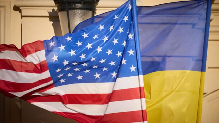 Ресурсна угода між Україною та США фактично зупинилася