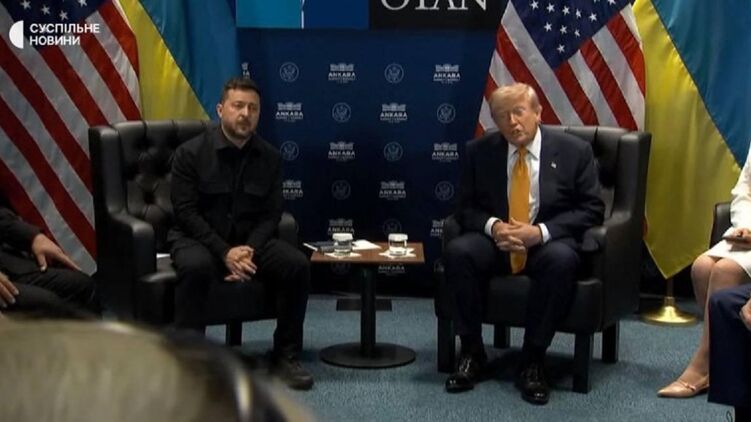 Наслідки удару по Києву. Фото: ДСНС