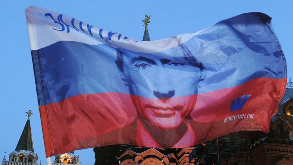 В Кремле начали подготовку к президентским выборам-2024