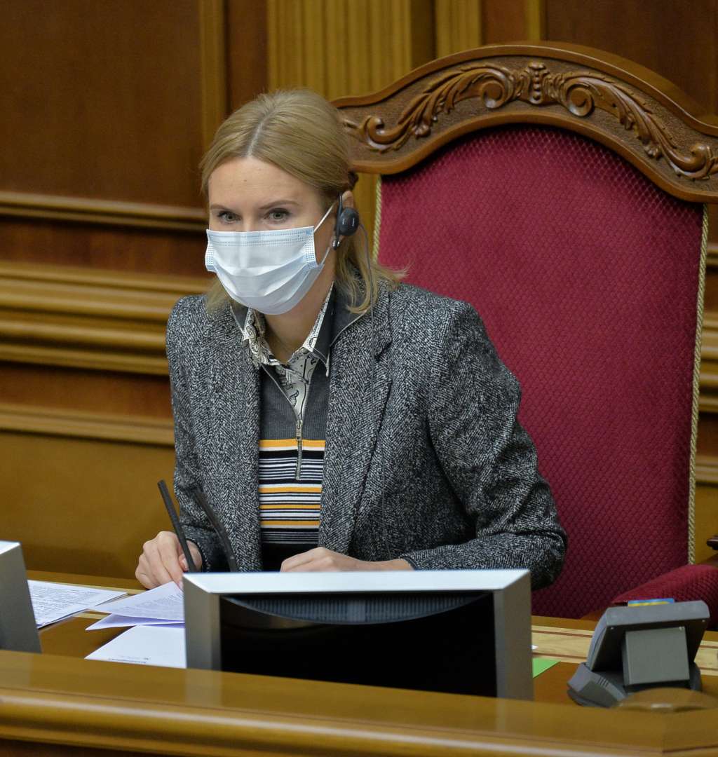 кондратюк