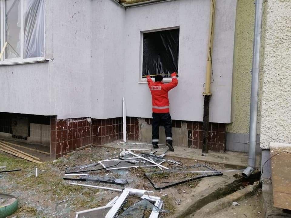 Овруч