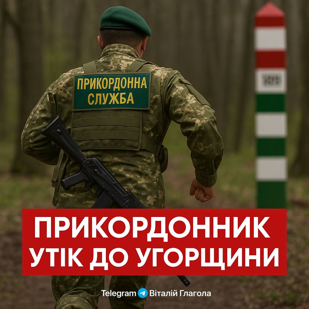 Снимок публикации в Телеграм